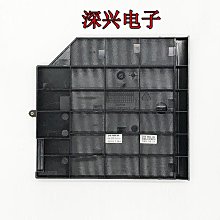 Asus華碩 K46CB 內置無線網卡 AR9485WB-EG AW-NB097H 升級AC 5G  露天拍賣 歷史價格詳細信息