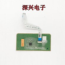 LENOVO 聯想 300W 原廠特規電腦專用 電源供應器 歷史價格詳細信息