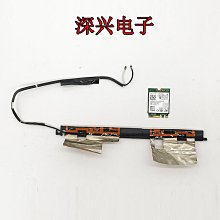 戴爾 Vostro/成就 5000 5481 7000 7580 4G DDR4 2666筆電記憶體 歷史價格詳細信息
