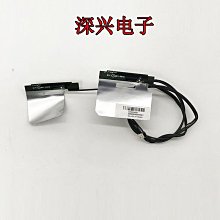 HP  TPN-Q172 /  i5-7200U / 8G / 256G M.2/ 15.6吋獨顯筆電 歷史價格詳細信息