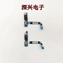 聯想V130-15IKB V330-15IGM IKB ISK IOM 17839-1M 17807-3M 主板 歷史價格詳細信息