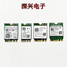 聯想330C-15主板320-14主板 ideapad320s-15 330-15 320-15主板 歷史價格詳細信息