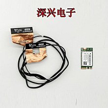 戴爾Dell無線網卡4.0藍牙M N4010 N4020 N4030 N4050 N4110 N4120 歷史價格詳細信息