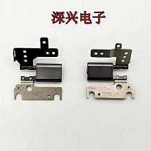 聯想YOGA 530-14 flex6-14 FLEX614 A殼C D殼 屏軸蓋外殼 觸控板 歷史價格詳細信息