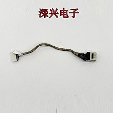 MSI微星 GS60 MS-16H21 MS-16H2 MS-16H5 USB板 音頻板 聲卡板 歷史價格詳細信息