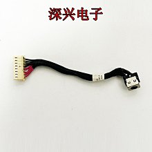 華碩 ASUS GL503 GL503V GL503VD 19.5V 7.7A 150W 原廠變壓器 5.5 歷史價格詳細信息