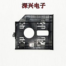 聯想DVD燒錄機 免運請看末圖 義賣-Lenovo功能正常 淡水可自取 歷史價格詳細信息