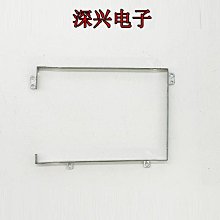 聯想 威6Pro-13-IWL 13s-IWL 揚天S540-13 攝像頭 蓋 麥克風 原裝 歷史價格詳細信息