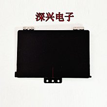 y700聯想性能小平板12g256g 9成9新已裝谷歌商店可正常帳號登入搜尋安裝app 歷史價格詳細信息