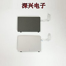 聯想Lenovo Yoga720-13IKB觸摸屏 內外屏 總成 夜晶屏 歷史價格詳細信息