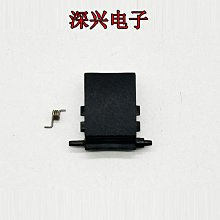 Asus華碩 V451L S451L LN K451L  網卡蓋 網卡扣 網線口 原裝 價格比較,價格查詢,歷史價格詳細信息