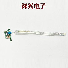 聯想 LENOVO Thinkpad E560P TP00080A  20V 6.75A 135W 原廠變壓器 方頭帶針 歷史價格詳細信息