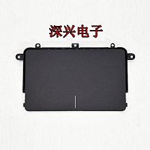 DELL戴爾 LATITUDE 13-7300 7310 7320 E7320 5320鍵盤P33S P133G 歷史價格詳細信息