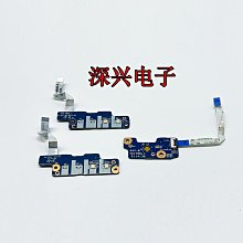 z8海外安卓32g投影儀家用超高清智能無線投屏臥室家庭影院 歷史價格詳細信息