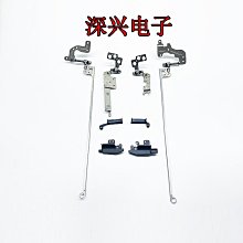 Z7-Nano ZYNQ開發板 雙網口（XC7Z010、XC7Z020 可選）Cortex-A9板載USB JTAG 歷史價格詳細信息