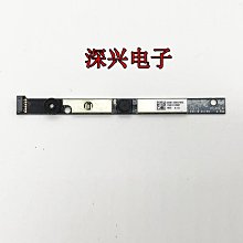 Asus 華碩 K505B A505B X505B 喇叭 音響 揚聲器 低音炮 原裝 歷史價格詳細信息