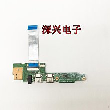 原裝ASUS 華碩K501L 筆記本A501L K501U V505L電腦 電池B31N1429【六個月質保】 歷史價格詳細信息
