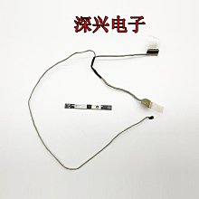 麥本本 金麥5 喇叭 揚聲器 低音炮 音響  原裝 歷史價格詳細信息