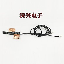 《C121》Kaiboer USB3.1 Type-c數據線 充電線 適用Type-c接口設備  手機 平板 200公分 歷史價格詳細信息