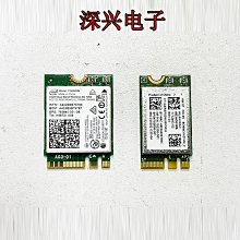 HP 惠普 真無線藍芽耳機 H23A 歷史價格詳細信息