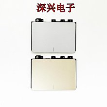 R4144玉吊墜❀翡翠玉A貨水潤招財白菜--百財聚來、納福玉墜子掛件玉珮牌子 【緬甸玉翠軒】首飾品 歷史價格詳細信息