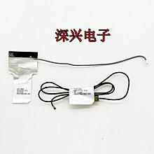 Lenovo聯想 天逸 tianyi 100-14IBD 觸摸板 鼠標板 觸控板 原裝 歷史價格詳細信息