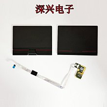 聯想X1 Carbon 2nd 3rd TP00061A 2014 2015款 USB板 音頻板 歷史價格詳細信息