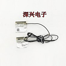 Dell 戴爾 靈越 14-5458 5455 5459 3458 3459 3468 電源頭 接口 歷史價格詳細信息