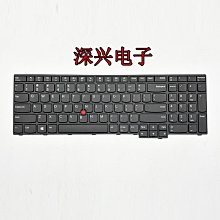 Lenovo聯想 E550C E550 E555 E560 E565 喇叭 音響 揚聲器 低音炮 歷史價格詳細信息