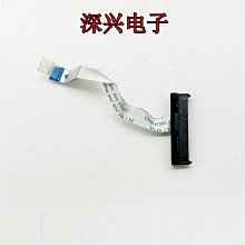 機械革命深海泰坦固態硬盤1t專用x3/x1/x9ti/x8pro筆電電腦擴充 歷史價格詳細信息