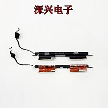 DELL/戴爾 5548P 48口千兆POE供電 2口sfp+10G 萬兆交換機 測試好 歷史價格詳細信息