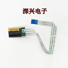 HP惠普 TPN-Q140 15-P0 P2 15-K2 K3 攝像頭 麥克風 話筒 原裝 歷史價格詳細信息