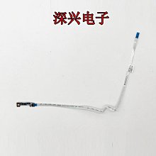 DELL 戴爾 Vostro 15 7580 P71F002 15 7570 P71F001 原廠筆電電池 33YDH 歷史價格詳細信息