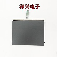 DELL 戴爾 Vostro 15 7580 P71F002 15 7570 P71F001 原廠筆電電池 33YDH 歷史價格詳細信息