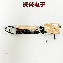 華碩飛行堡壘 4 5 6 7 8 9 天選2 筆電記憶體DDR4 8G 16G 32G 歷史價格詳細信息