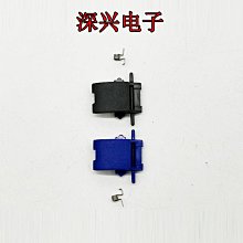 戴爾inspiron 靈越 15-7572 7560 7000 P61F攝像頭 麥克風 屏線 歷史價格詳細信息