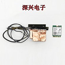 HP TPN-Q171 / I7-7500U/ 8G /240G SSD /14吋獨顯筆電 歷史價格詳細信息