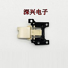 戴爾 Vostro/成就 5000 5481 7000 7580 4G DDR4 2666筆電記憶體 歷史價格詳細信息