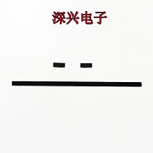 聯想YOGA 530-14 flex6-14 FLEX614 A殼C D殼 屏軸蓋外殼 觸控板 歷史價格詳細信息