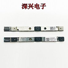 LENOVO Y50-70 電競i7-4710HQ 8G/256G SSD 獨顯4G GTX860M 15.6吋 FHD 背光鍵盤 歷史價格詳細信息