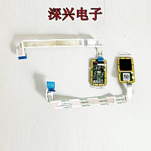 ????聯想Lenovo ThinkPad T480 T480S FHD 面板破裂 有線條 無法顯示 快速維修 有保固 歷史價格詳細信息