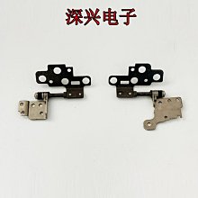 聯想小新 Air 13IWL/IML S530-13WL L17M4PF0 L17C4PF0 全新原廠筆記型電腦電池 歷史價格詳細信息