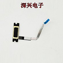 Acer/宏碁蜂鳥設計師專用高端電競繪圖全能英特爾商務辦公輕薄女士遊戲高配置學習性能級分期付款筆記本電腦 歷史價格詳細信息