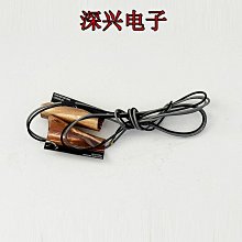 新天青色 翡翠冰藍 天空藍桶珠 翡翠冰種藍桶 多寶手鏈手串  好純 翡翠 飾品 收藏【二手】【廣聚堂】-2771 歷史價格詳細信息