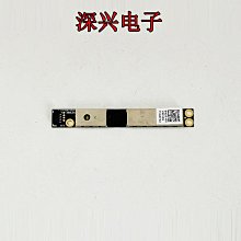麥本本 JinMai6 金麥6 USB板 USB接口 電源轉接口 帶線 原裝 歷史價格詳細信息