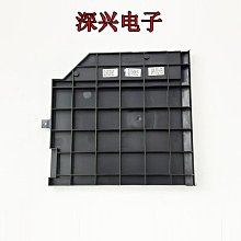 Asus/華碩 V551L K551L S551L R553L 硬碟接口 轉接口 原裝 歷史價格詳細信息