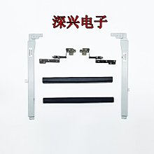 F117 捕蛇養蛇及蛇傷防治 廣西科學技術出版 1990 歷史價格詳細信息