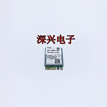 HP/惠普 暗影精靈5 AIR TPN-C143 15-DH L59766-601 LA-H482P主板 歷史價格詳細信息