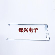 ROG 華碩 玩家國度 G752/G751 GFX72/GFX71 S5AS S5VT S5DU 主板 歷史價格詳細信息