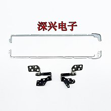 Q1905-3冊85折定價1080】日據下之臺政(新版)-一~三-台灣文獻館-井出季和太-32開1371頁-1977 歷史價格詳細信息